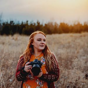 Meet your Posher, Chelsea